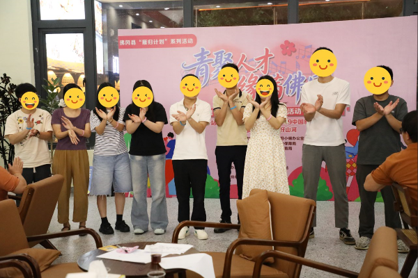 微信图片_20260522102711_14_8.png