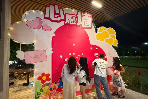 微信图片_20260522104118_19_8.jpg