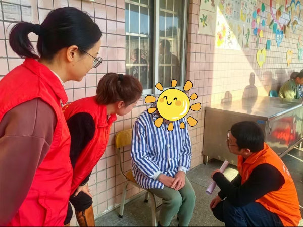 已编辑图片