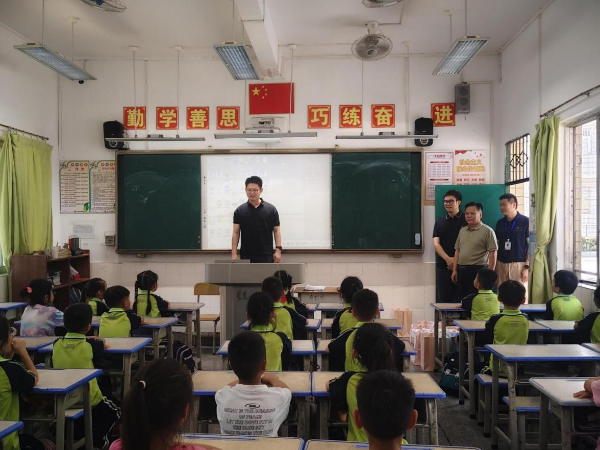 图片1.png