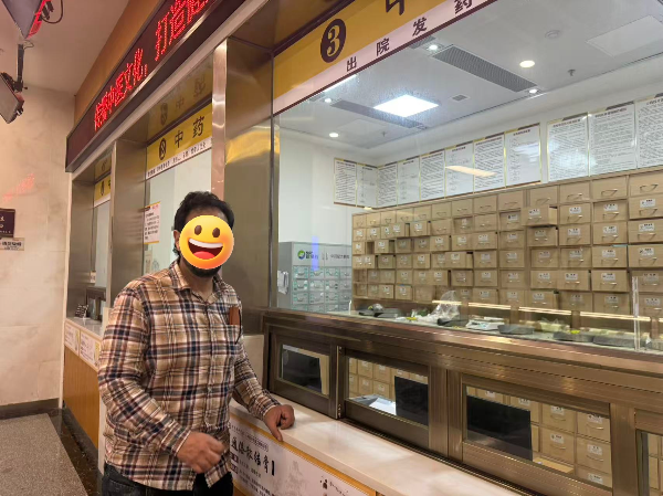 图片1.jpg