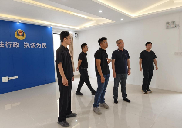 图片5.png