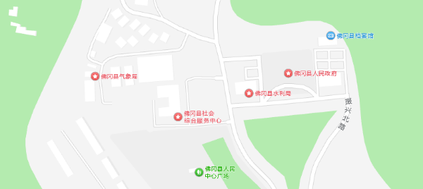 已编辑图片