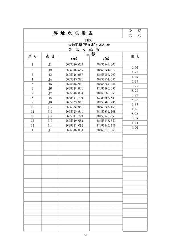 佛冈县人民政府征收土地公告（佛府征〔2026〕2号）_页面_19.jpg