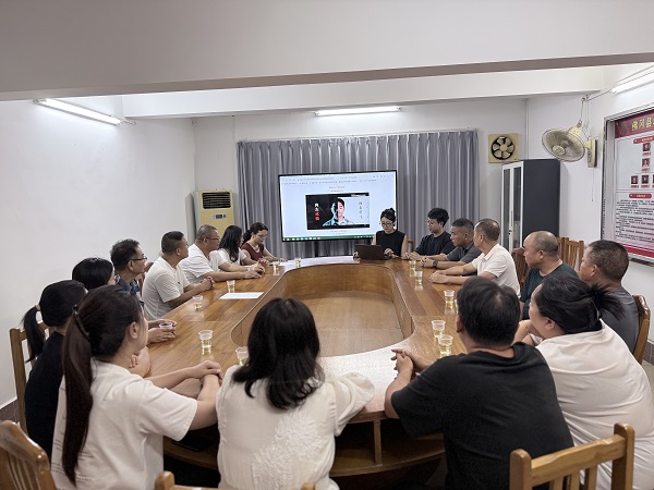 微信图片_20260616154800_626_24(2).jpg