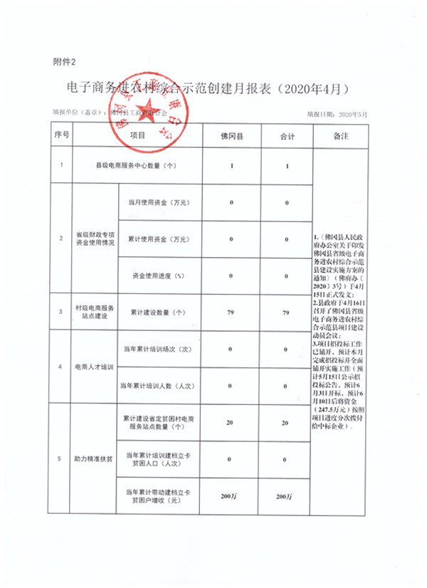 5a4726261fe82a6b67f29499e64832c.jpg
