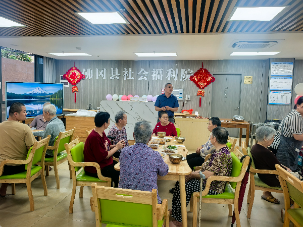 b034bde1ec609affc31ad9928fad5eba.jpg