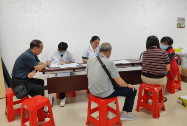20260706图片1.png