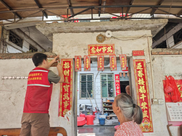 图片1.jpg