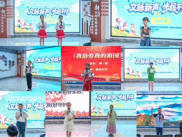338a355ffc2b676fe39cc9c4c3a48369.jpg
