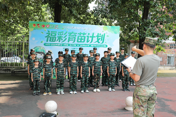 IMGL9293.JPG