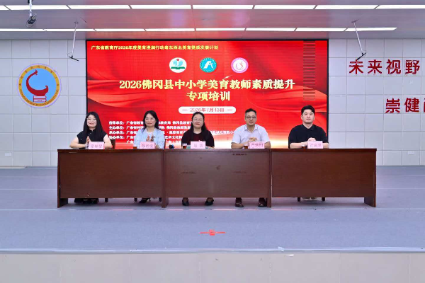 图2.jpg