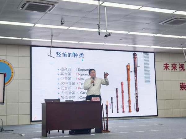 图5.jpg