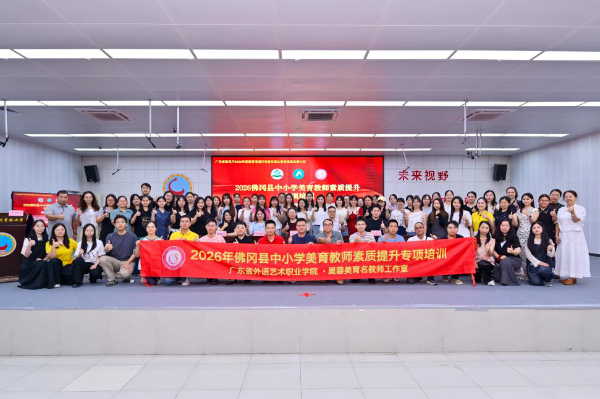 图1.png