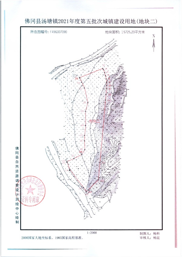 307477.jpg