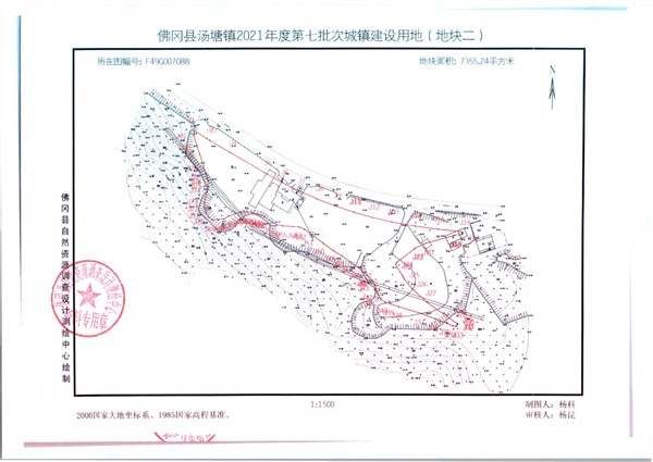 307472.jpg