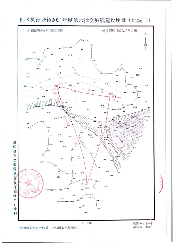 307467.jpg