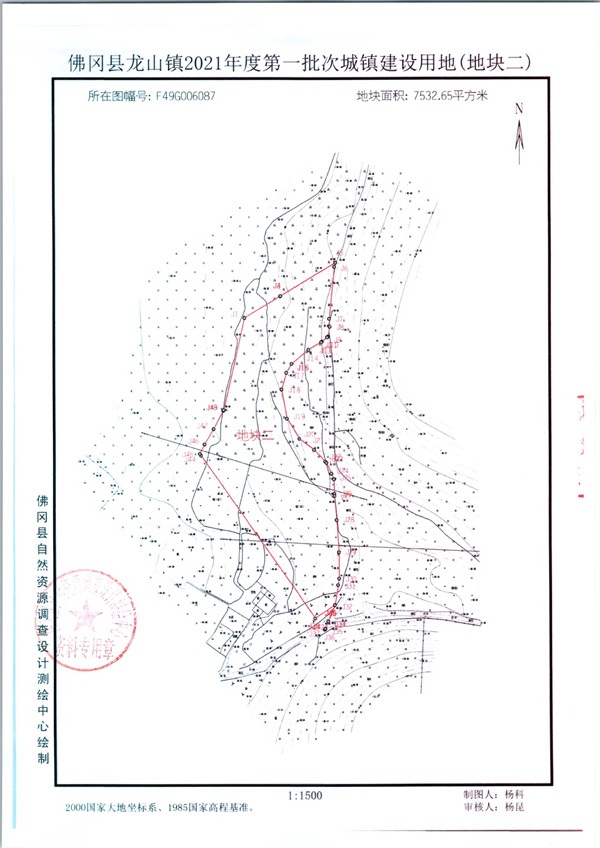 307442.jpg