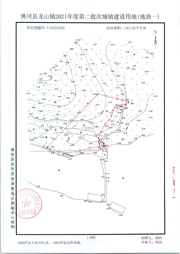 307434.jpg