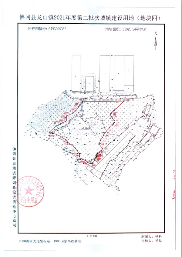 307437.jpg