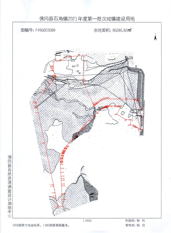 282907.jpg