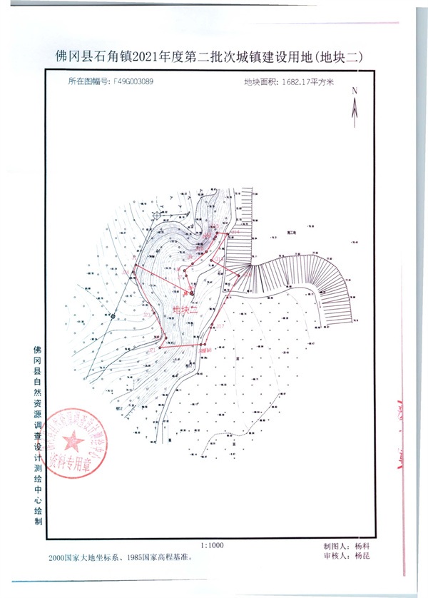 307449.jpg