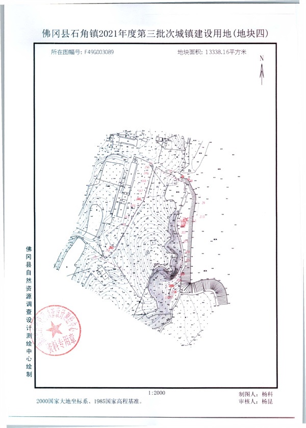 307460.jpg