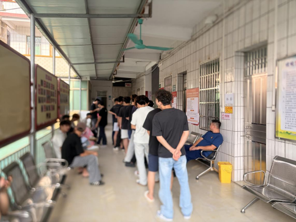 图片1.jpg