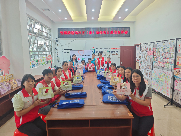 微信图片_20260731171016_7880_15(2).jpg