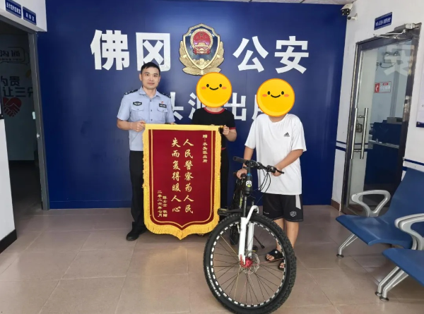640_副本.jpg