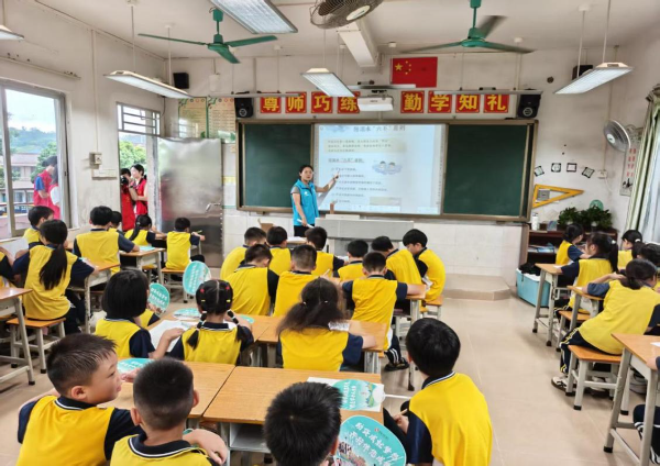 图片5.jpg