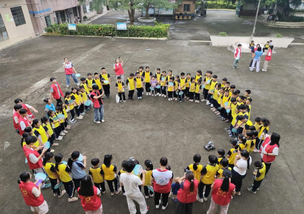 图片6.jpg