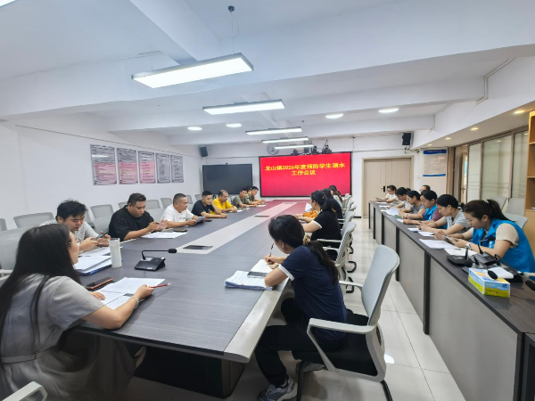 图片8.jpg