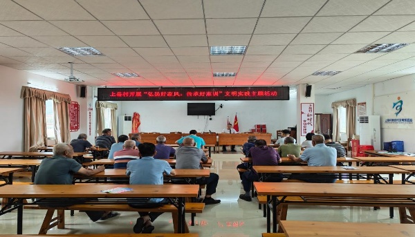图片4.jpg