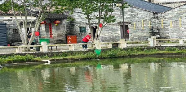 图片5.jpg