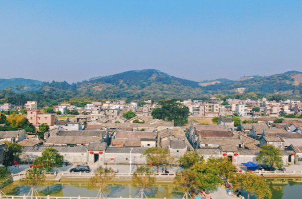 图片8.jpg