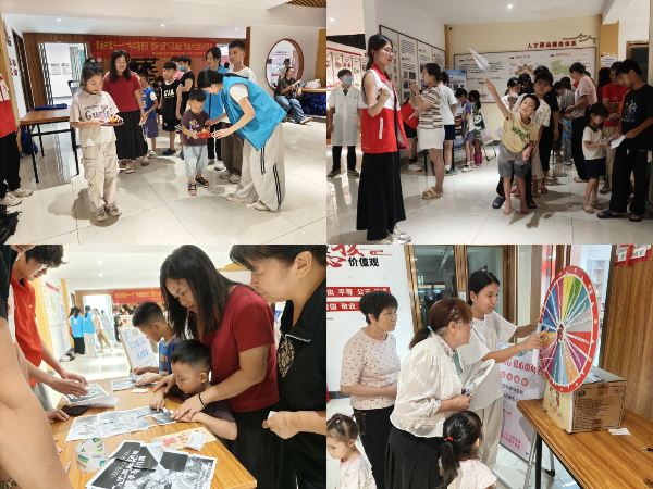 微信图片_20260826121757_25_7(2).jpg