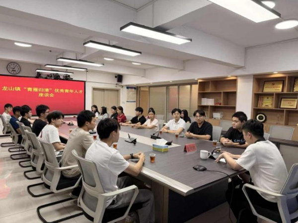 图片11.jpg