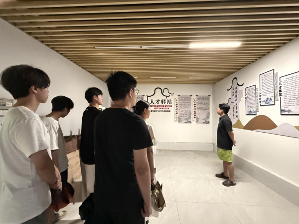 图片12.jpg