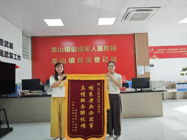 图片14.jpg