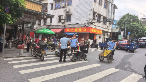 图片16.jpg