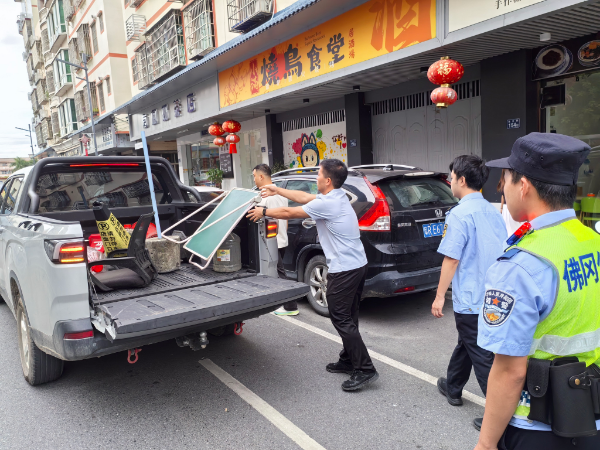 图片18.jpg