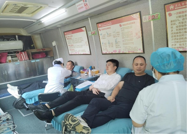 图片6.jpg