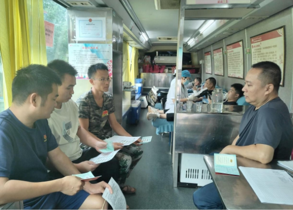 图片8.jpg