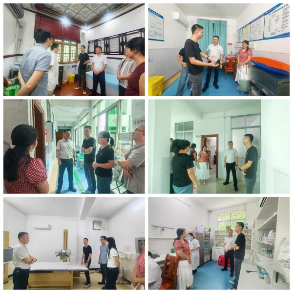 学习交流2.jpg