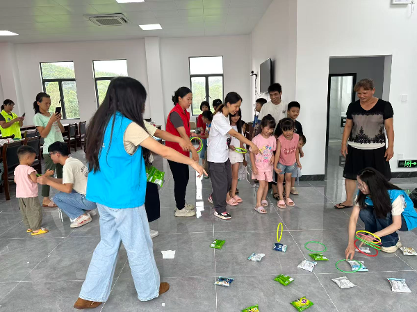 0b62961477a2d090c2e20e58166a83cd_compress.jpg