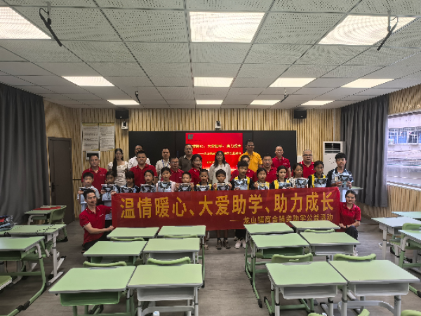 9.17图片1.png