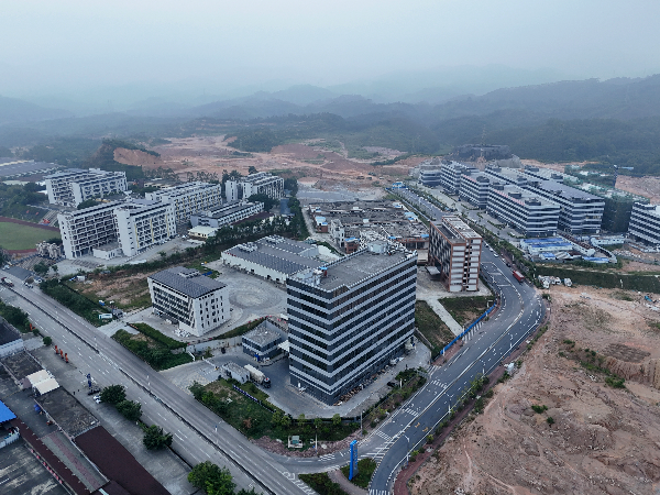 城西科技园航拍图.jpg