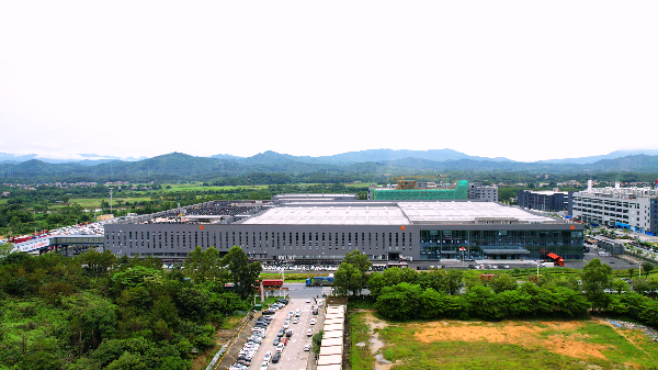 雅迪123(2).png