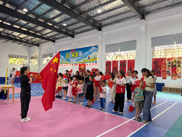 微信图片_20261009091911_304_177.jpg